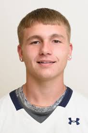 GameTimePA YAIAA 2017 boys' lacrosse All-Stars