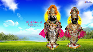 Vitthal Rukmini Hd Wallpaper Images Full Size Download Hd Wallpaper Hd Wallpapers 1080p Wallpaper App also contain various vitthal wallpapers for your mobiles, vitthal & rukmini aarti collections. vitthal rukmini hd wallpaper images