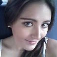 Fany Rios (@FaNylLU)