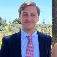 60+ "Jose Calvillo" profiles