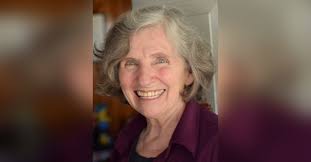 Obituary information for Hazel M. Howes