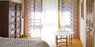 Wohnung einrichten nach feng shui: Feng Shui Fur Die Wohnung Tipps Und Tricks Guru Blog