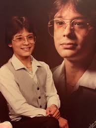 Does anyone know of a Steven L Gatlin? He apparently had passed away may  7th or 8th of 2023....