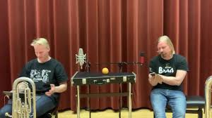 He was also the bassist for norther from 2000 until their disbandment in 2012, for amberian dawn from 2010 until 2013, and for cain's offering from 2009 until 2014. Kymi Sinfonietta Kymenlaakson Orkesteri Oy Vaski Rescue Live Jukebox Facebook