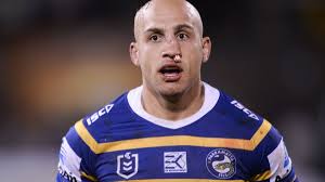 NRL Round 24 team lists: Injury news, ins and outs