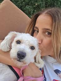 We Lost Our Baby Yesterday🥹