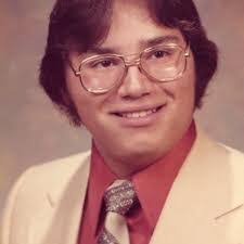 Mario Dale's Instagram, Twitter & Facebook