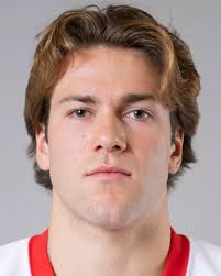 11 Men's Hockey Set to Host #18 Quinnipiac in Frozen Apple at MSG