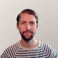 50+ 'Kirch' profiles