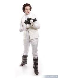 Baptême, cérémonie, faîtes de votre bébé la plus belle des princesses. Buy Princess Leia Inspired Outfit Cheap Online