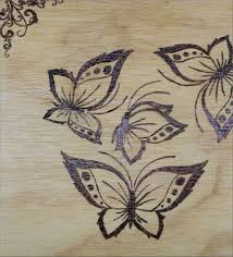 Affidavits, bills of sale, contracts, llc formation, real estate Basic Woodworking For Beginners Woodworking Projects For Beginners Wood Burning Patterns Stencil Beginner Wood Burning Wood Burning Art