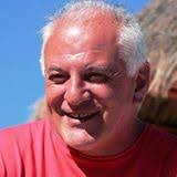 20+ "Abrego" profiles