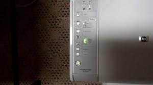 It measures 17.5 inches, width 15.2 inches. Hp Photosmart C6100 Series Driver Software