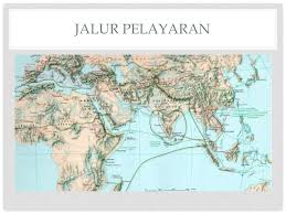 Jika semua syarat di atas dipatuhi oleh persia, maka athena tidak akan mengirim pasukan ke tanah yang dikuasai oleh persia. Datangnya Bangsa Belanda Ke Indonesia Ppt Download