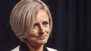 › autotrader classic cars for sale. Notley Says Alberta Will Buy Rail Cars To Move Oil Wants Ottawa To Chip In Cbc News