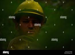 Team vandenberg hi-res stock photography and images