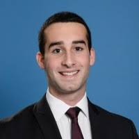 60+ "Tarlow" profiles