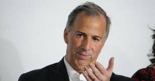 Aliados de José Antonio Meade, intocados en el SAT