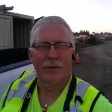 David Bahl (@david_bahl)