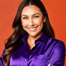 We love seeing good people do great things!