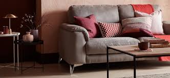 Colors used with green in this room: Design Your Home With Rust Terracotta Sofological