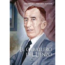 Mi obra inédita, "El Espadachín"