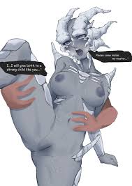 Rule34 - If it exists, there is porn of it  unknown artist, kenshi   6826352