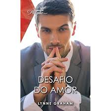 Mil e uma noites de sedução (Harlequin Paixão Livro 137) eBook : Marton,  Sandra, Vianna, Marcia: Amazon.com.br: Loja Kindle