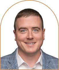 20 in their Twenties