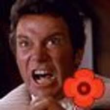 Leo Payne (@Leo_Payne)