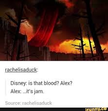 Its Jam Gravity Falls Fall Memes Gravity