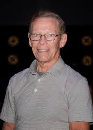 Our Team — Vertical Church