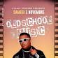 TO SEMEDO BY OLDSCHOOLMUSIC event image