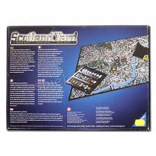 In dem detektivspiel „scotland yard von. Scotland Yard 26117 Spiel Scotland Yard 26117 Kaufen
