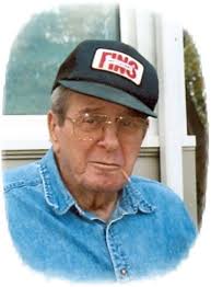 Stanley Edward Meyerdirk Obituary February 9, 2009