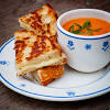 Amala, ewedu soup, and ata din din: Https Encrypted Tbn0 Gstatic Com Images Q Tbn And9gcrxasay0wcbt10dfrs67g58us 3c1gmobnhgywk3wk Usqp Cau