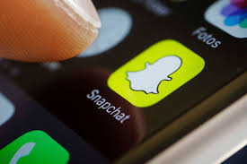 How do you make money off snapchat? Celebrity Snapchats And Hacks For How To Find Them