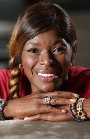 Joni Mitchell Library