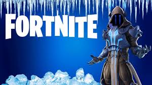 Fortnite is the completely free. Fortnite Default Jonesy S Voice Youtube