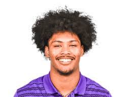 Isaiah West's Instagram, Twitter & Facebook