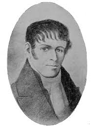 A Maçonaria e a Revolução Republicana de 1817