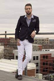 We did not find results for: 1001 Idees Tenue De Mariage Homme Decontracte Parce Que C Est Jour De Fete