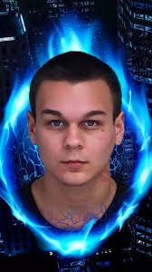 Jeffrey Grant-Jones (@the2sixteen) · Florida, USA