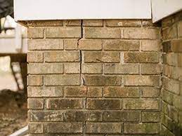 Foundation Repair Company In Fargo Nd Minneapolis Rochester Mn Foundation Repair Near Me