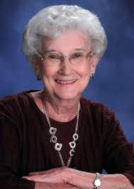 Barbara Dove Obituary (2022)