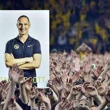 Add a bio, trivia, and more. Ich Kann Auch Lustig Eintracht