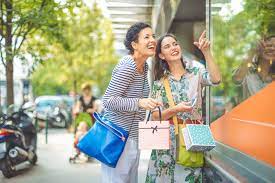 Cities with the highest average credit card debt, according to cardhub: U S Cities With The Most Credit Card Debt Experian