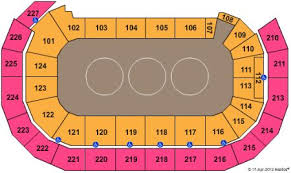 Shrine Circus Seating Chart Sigma 70 300mm F4 5 6 Dg Macro