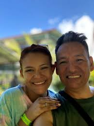 Feliz cumpleaños hija gracias por tu amor esfuerzo y tu ternura te amamos  que cumplas muchísimos años más