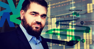 Cyrima to nie tylko samodzielny produkt, lecz szersza oferta z zakresu  cyberbezpieczeństwa”